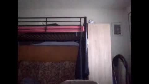 78kiss online show from 01-08-25, 02:25