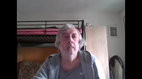 78kiss online show from 01-10-25, 12:58