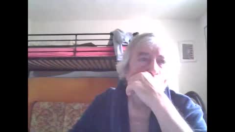 78kiss online show from 01-11-25, 10:40