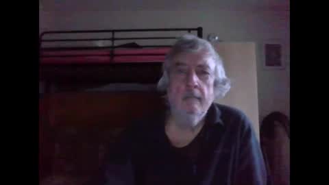 78kiss online show from 01-12-25, 04:08