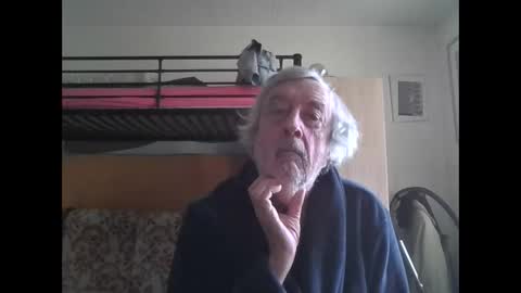 78kiss online show from 01-14-25, 09:56