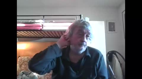 78kiss online show from 01-14-25, 03:15