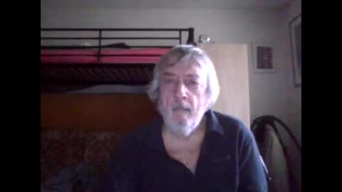 78kiss online show from 01-19-25, 04:04