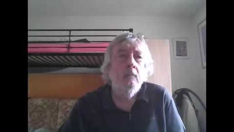 78kiss online show from 01-23-25, 02:28