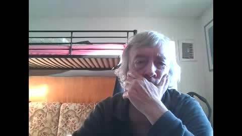 78kiss online show from 02-02-25, 03:17