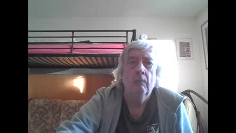 78kiss online show from 02-22-25, 03:58