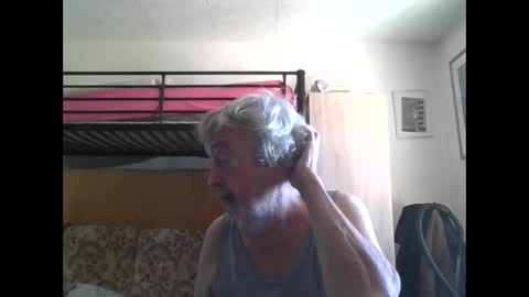 78kiss online show from 09-09-25, 08:47