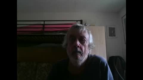 78kiss online show from 09-13-25, 12:38