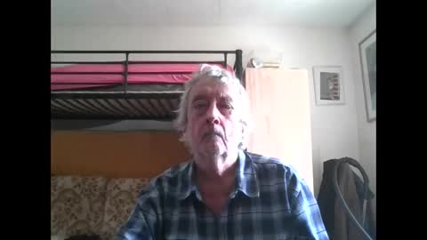 78kiss online show from 09-21-25, 01:35