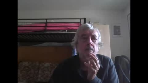 78kiss online show from 09-24-25, 10:40