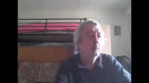 78kiss online show from 09-25-25, 09:57