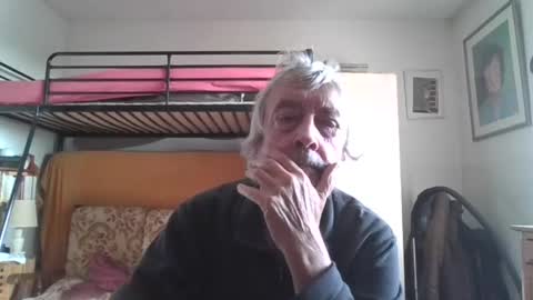 78kiss online show from 10-12-25, 02:05