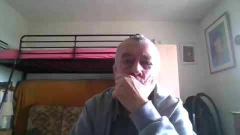 78kiss online show from 02-24-26, 10:57