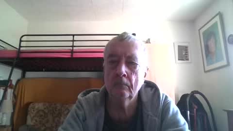 78kiss online show from 02-25-26, 10:03