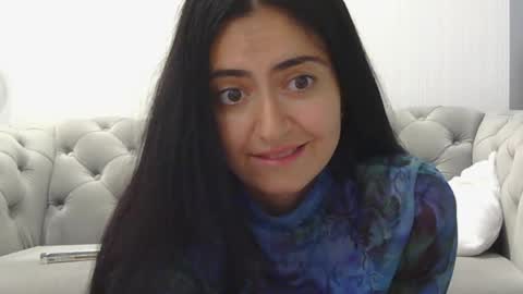 K i ra Ki online show from 06-09-26, 03:18