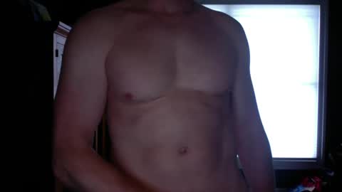 7america7 online show from 03-06-25, 01:57