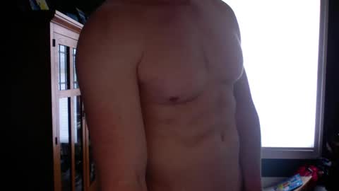 7america7 online show from 03-08-25, 04:50