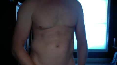 7america7 online show from 09-19-25, 10:43