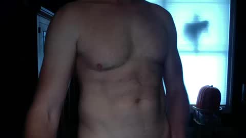 7america7 online show from 10-11-25, 02:04