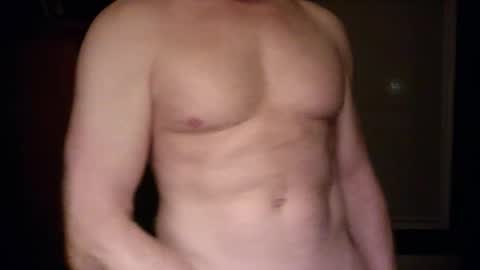 7america7 online show from 11-18-25, 02:28