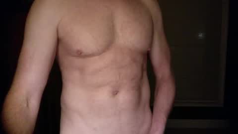 7america7 online show from 11-24-25, 10:04