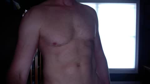 7america7 online show from 04-08-26, 11:21