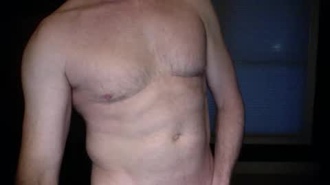 7america7 online show from 04-10-26, 11:53