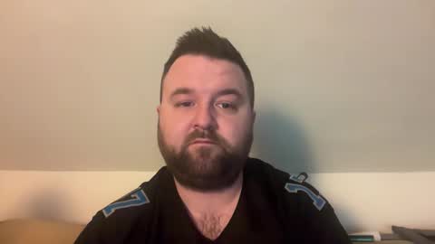 7celticguy7 online show from 05-08-26, 07:30