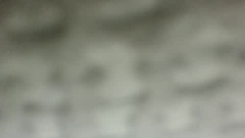 Snapshot of 7couple0sinners2 chatting on 07-22-26, 11:35 7couple0sinners2 online show from 07-22-26, 11:35