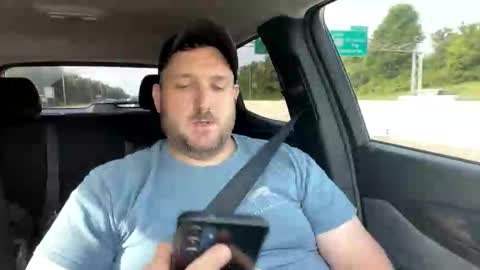 Snapshot of 7empestdom chatting on 05-10-26, 01:27 7empestDom online show from 05-10-26, 01:27