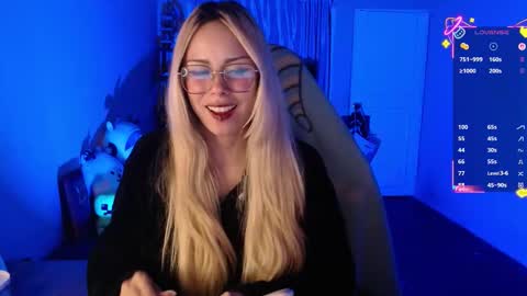 Snapshot of 7hana7 chatting on 03-12-26, 02:50 Hana online show from 03-12-26, 02:50