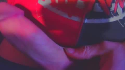 7inchpeter666 online show from 02-19-25, 04:00