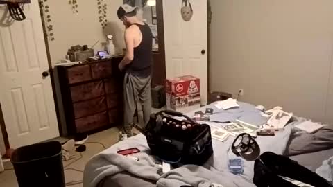 7lairddip online show from 02-07-26, 08:07