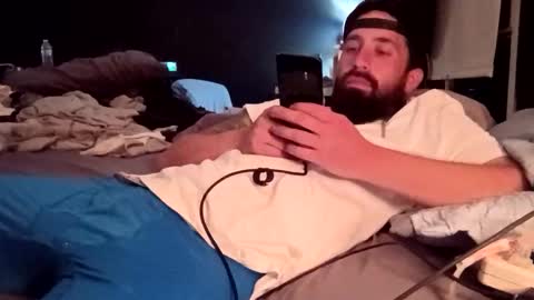 7lairddip online show from 02-20-26, 01:57