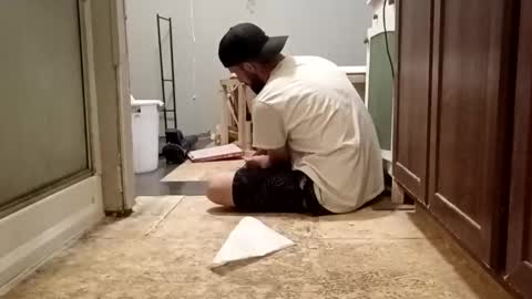 7lairddip online show from 03-07-26, 02:08