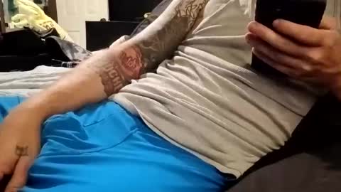 7lairddip online show from 04-01-26, 02:34