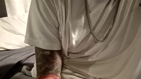 7lairddip online show from 04-13-26, 11:27