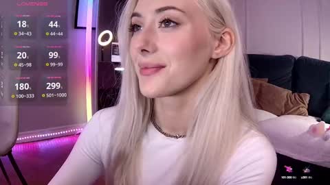 Loren Wood online show from 12-12-24, 03:05