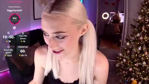 Loren Wood online show from 12-22-24, 02:49