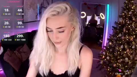 Loren Wood online show from 12-31-24, 02:47