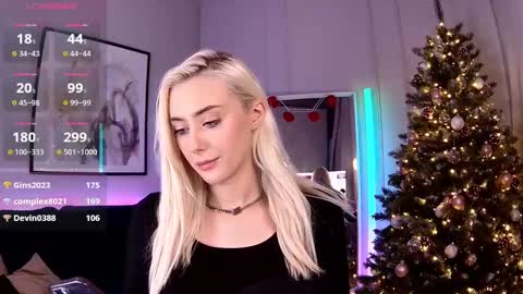 Loren Wood online show from 01-10-25, 08:59