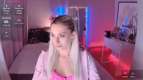 Loren Wood online show from 09-11-25, 03:01