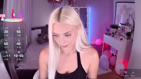 Loren Wood online show from 12-19-25, 03:52