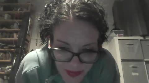 7sevensins7 online show from 08-01-26, 08:35