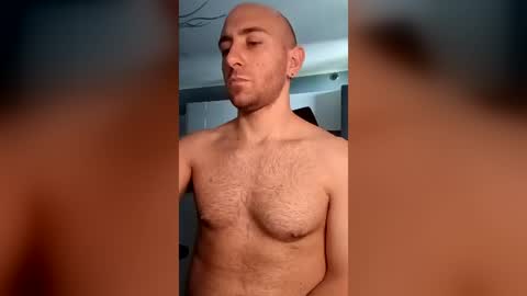 7shini7 online show from 07-17-26, 01:18