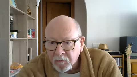 Snapshot of 7thsojourn chatting on 12-06-24, 10:05 Papi online show from 12-06-24, 10:05