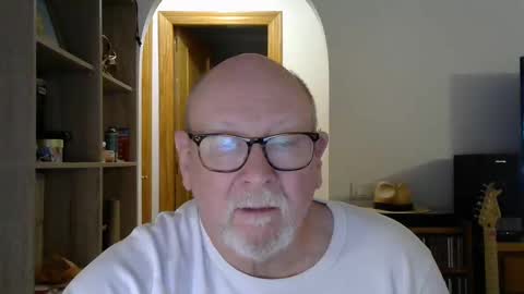 Snapshot of 7thsojourn chatting on 12-07-24, 08:38 Papi online show from 12-07-24, 08:38