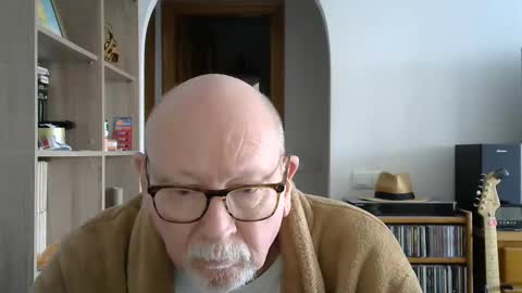 Snapshot of 7thsojourn chatting on 12-17-24, 12:00 Papi online show from 12-17-24, 12:00