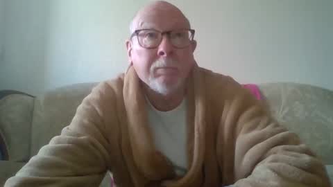 Snapshot of 7thsojourn chatting on 12-30-24, 10:21 Papi online show from 12-30-24, 10:21