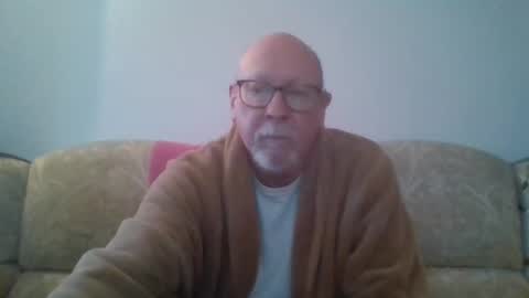 Snapshot of 7thsojourn chatting on 01-05-25, 04:48 Papi online show from 01-05-25, 04:48